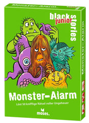 black-stories-junior-monster-kunstundspiel-1 - kunstundspiel