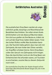 black-stories-junior-monster-kunstundspiel-3 - kunstundspiel