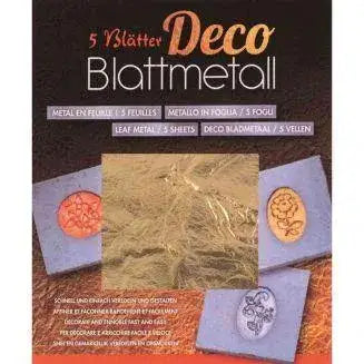 blattmetall-gold-kunstundspiel-1 - kunstundspiel