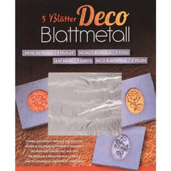 blattmetall-silber-kunstundspiel-1 - kunstundspiel