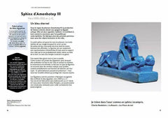 blau-farben-der-kunst-kunstundspiel-3 - kunstundspiel