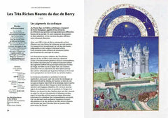 blau-farben-der-kunst-kunstundspiel-4 - kunstundspiel