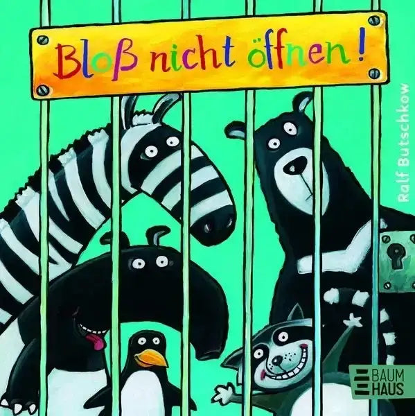 bloss-nicht-offnen-pappbilderbuch-kunstundspiel-1 - kunstundspiel