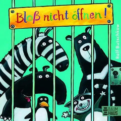 bloss-nicht-offnen-pappbilderbuch-kunstundspiel-1 - kunstundspiel