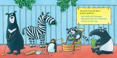 bloss-nicht-offnen-pappbilderbuch-kunstundspiel-2 - kunstundspiel