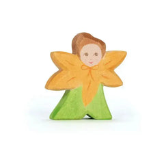blumenkind-calendula-kunstundspiel-1 - kunstundspiel