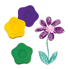 blumenwachsmalkreiden-kunstundspiel-2 - kunstundspiel