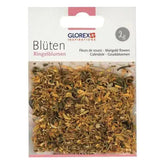 bluten-ringelblumen-3g-kunstundspiel-1 - kunstundspiel