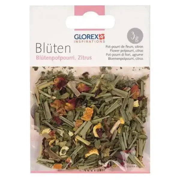 blutenpotpourri-zitrus-3g-kunstundspiel-1 - kunstundspiel