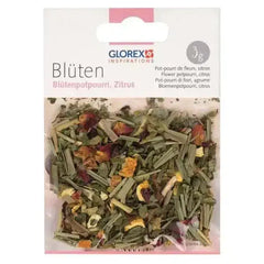 blutenpotpourri-zitrus-3g-kunstundspiel-1 - kunstundspiel
