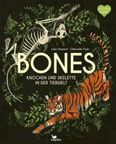 bones-knochen-und-skelette-in-der-tierwelt-kunstundspiel-1 - kunstundspiel