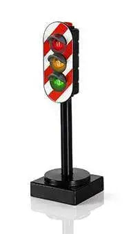 brio-ampel-kunstundspiel-1 - kunstundspiel
