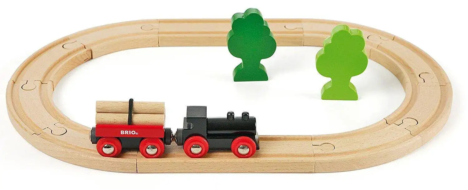 brio-bahn-starterset-est-1884-kunstundspiel-1 - kunstundspiel