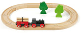 brio-bahn-starterset-est-1884-kunstundspiel-1 - kunstundspiel