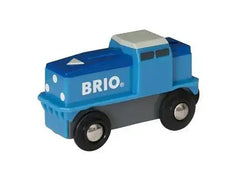 brio-blaue-lok-mit-batterie-kunstundspiel-1 - kunstundspiel