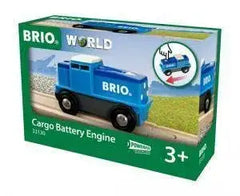 brio-blaue-lok-mit-batterie-kunstundspiel-2 - kunstundspiel