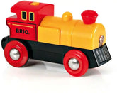 brio-gelbe-batterielok-kunstundspiel-1-68541 - kunstundspiel