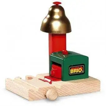 brio-glockensignal-magnetisch-kunstundspiel-1 - kunstundspiel