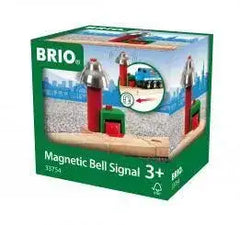brio-glockensignal-magnetisch-kunstundspiel-2 - kunstundspiel
