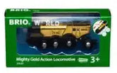 brio-goldene-lokomotive-kunstundspiel-1 - kunstundspiel