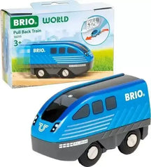 brio-lok-mit-ruckziehmoto-kunstundspiel-2 - kunstundspiel