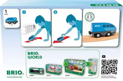 brio-lok-mit-ruckziehmoto-kunstundspiel-3 - kunstundspiel