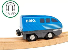 brio-lok-mit-ruckziehmoto-kunstundspiel-4 - kunstundspiel