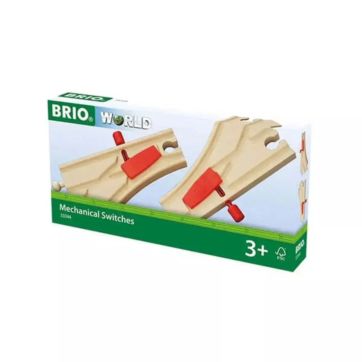 brio-mechanisches-weichenpaar-kunstundspiel-1 - kunstundspiel