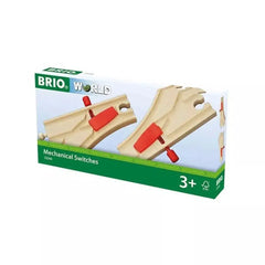 brio-mechanisches-weichenpaar-kunstundspiel-1 - kunstundspiel