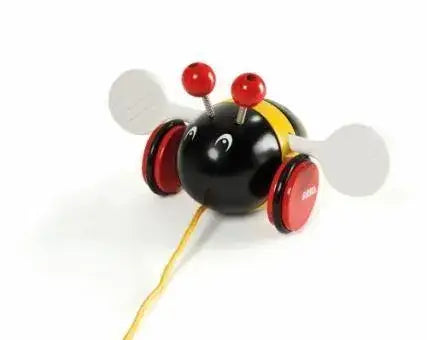 brio-nachzieh-hummel-kunstundspiel-1 - kunstundspiel