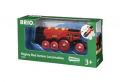 brio-rote-lola-batterielok-kunstundspiel-2 - kunstundspiel