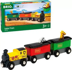 brio-safari-zug-kunstundspiel-2 - kunstundspiel