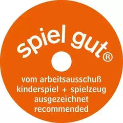 brio-tierwagen-kuh-kunstundspiel-4 - kunstundspiel