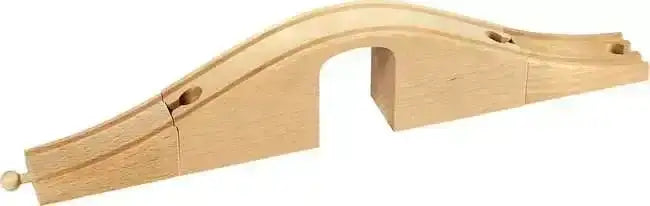 brio-unterfuhrung-kunstundspiel-1 - kunstundspiel