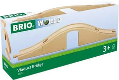 brio-unterfuhrung-kunstundspiel-2 - kunstundspiel