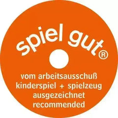 brio-unterfuhrung-kunstundspiel-3 - kunstundspiel
