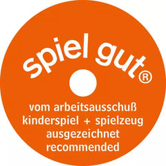 brio-world-11-gebogene-gleise-e-kunstundspiel-4 - kunstundspiel