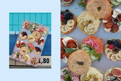 brot-and-stulle-kunstundspiel-3 - kunstundspiel