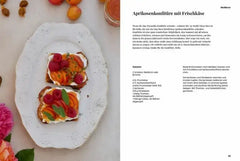 brot-and-stulle-kunstundspiel-4 - kunstundspiel