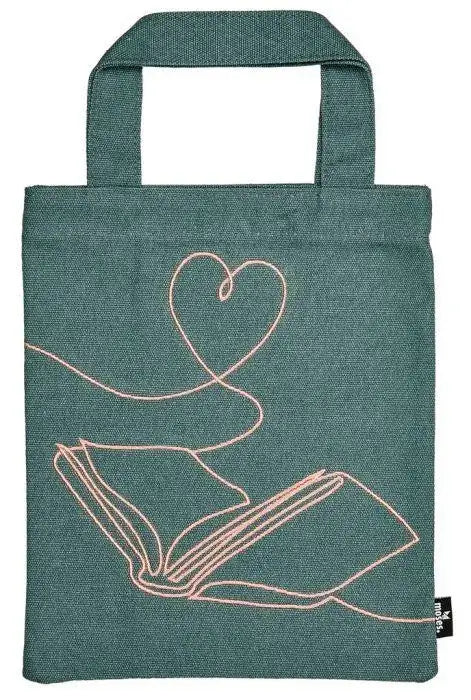 buchertasche-leseliebe-kunstundspiel-1 - kunstundspiel