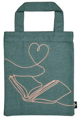 buchertasche-leseliebe-kunstundspiel-1 - kunstundspiel