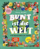 bunt-ist-die-welt-eine-reise-durch-194-lander-kunstundspiel-1 - kunstundspiel