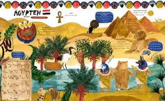 bunt-ist-die-welt-eine-reise-durch-194-lander-kunstundspiel-2 - kunstundspiel