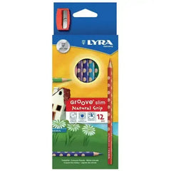 buntstifte-groove-slim-natural-grip-12-stuck-kunstundspiel-1 - kunstundspiel