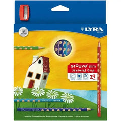buntstifte-groove-slim-natural-grip-24-stuck-kunstundspiel-2 - kunstundspiel
