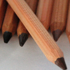 buntstifte-hautfarbenskin-tones-kunstundspiel-3 - kunstundspiel