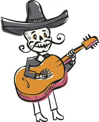 calavera-wurfelspiel-voller-taktik-und-risiko-kunstundspiel-3 - kunstundspiel