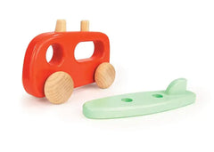 camper-kunstundspiel-1 - kunstundspiel