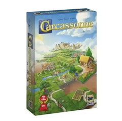 carcasonne-kunstundspiel-1 - kunstundspiel