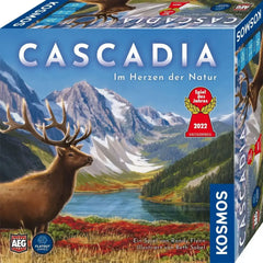 cascadia-im-herzen-der-natur-kunstundspiel-1 - kunstundspiel